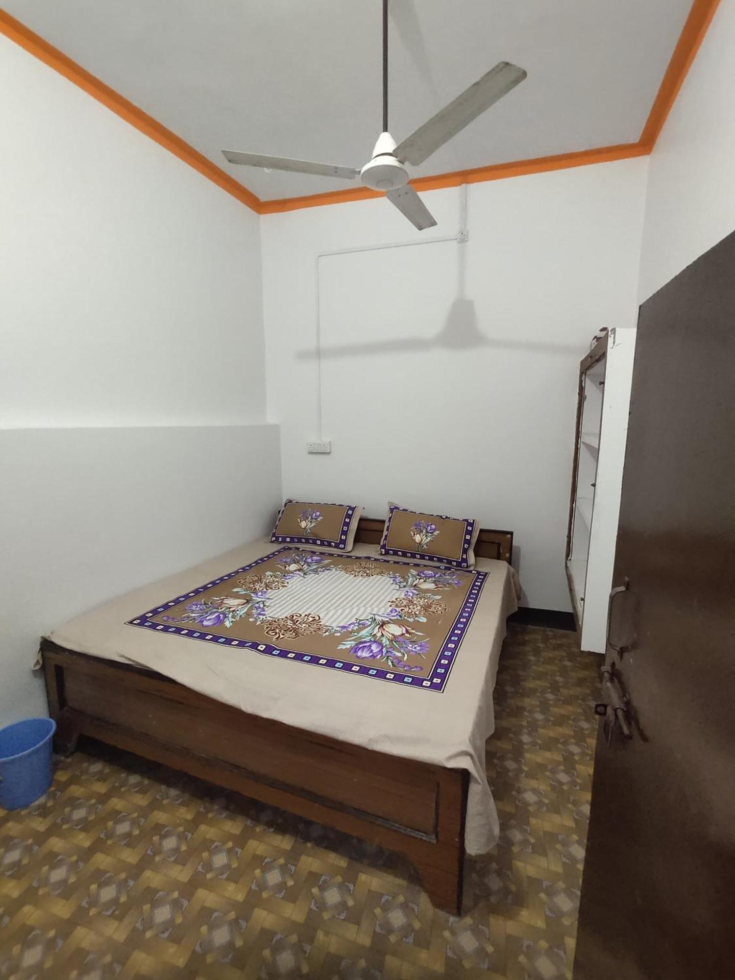 Awadh Guest House Ayodhya エクステリア 写真