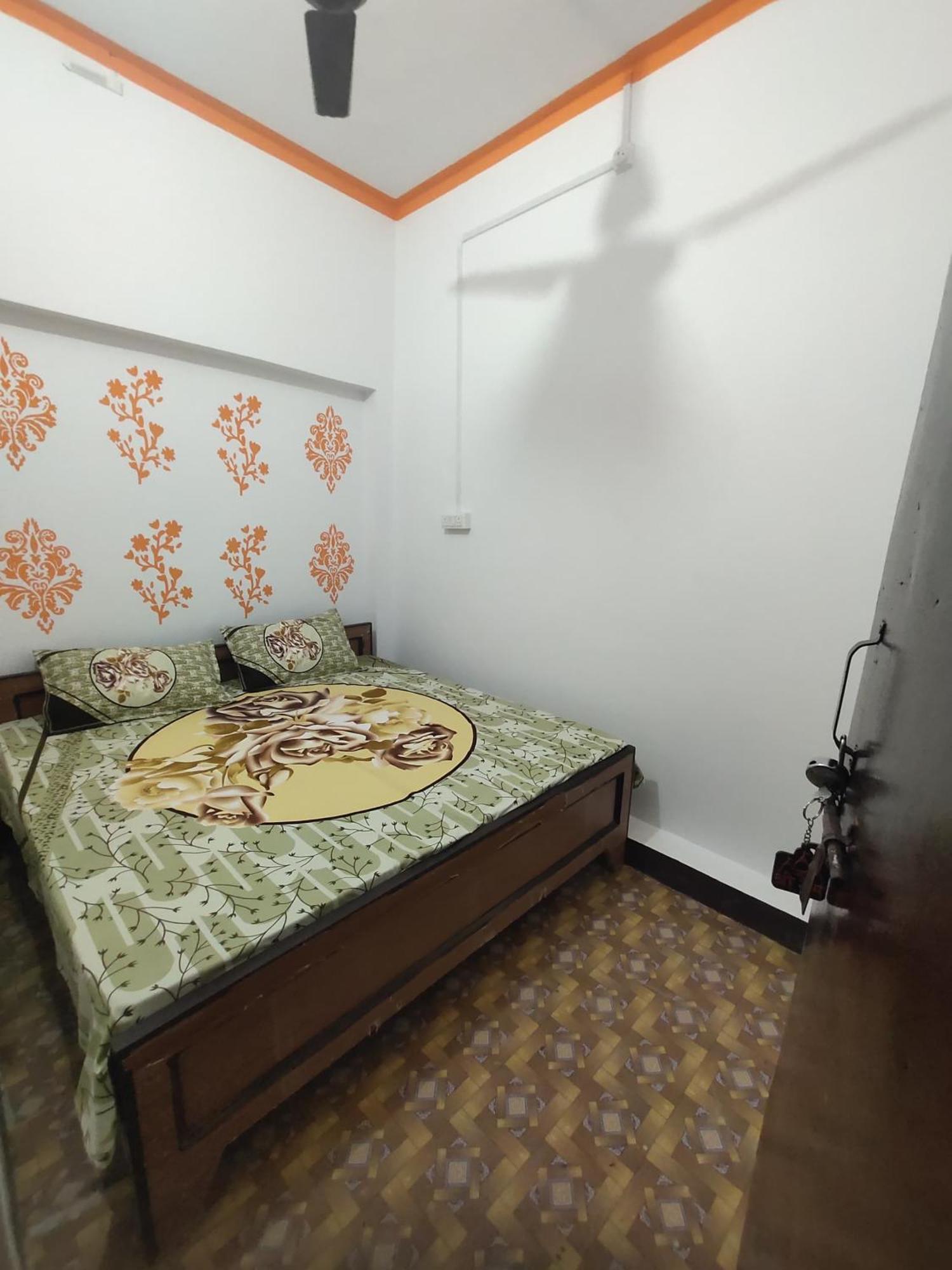 Awadh Guest House Ayodhya エクステリア 写真